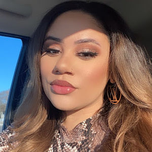 Meet your Posher, Adestin